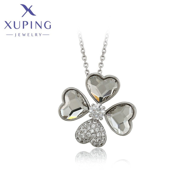 xuping Mode Halskette