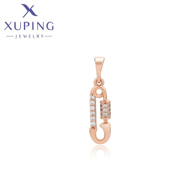 xuping Mode elegant pendant
