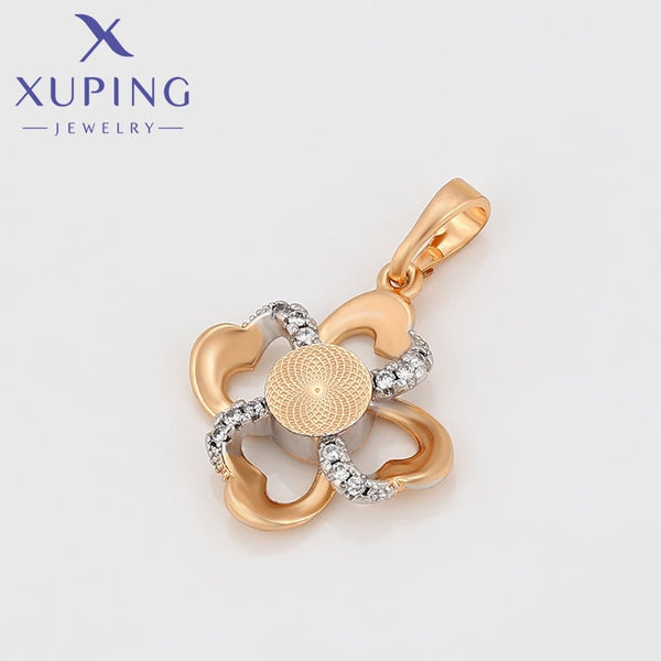 xuping fashion pendant