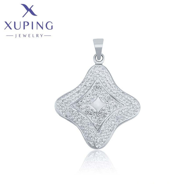 xuping elegant pendant
