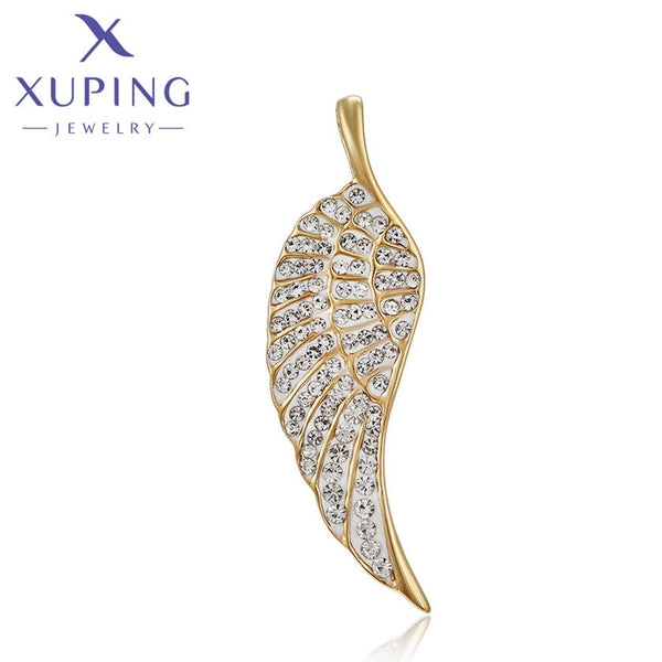 xuping elegant pendant