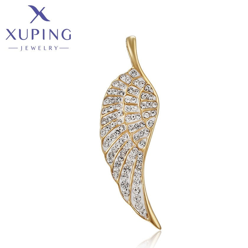 xuping elegant pendant