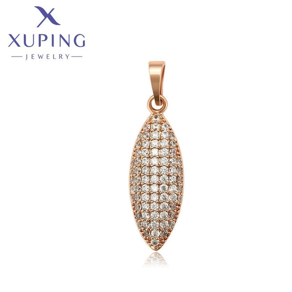 xuping fashion pendant
