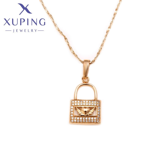 xuping fashion pendant