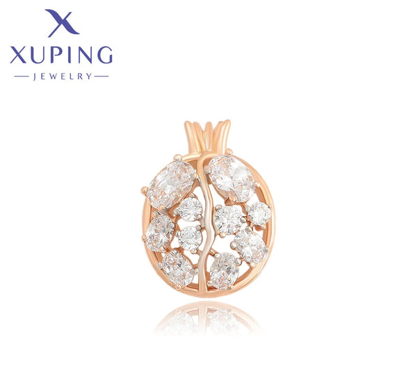 xuping fashion pendant