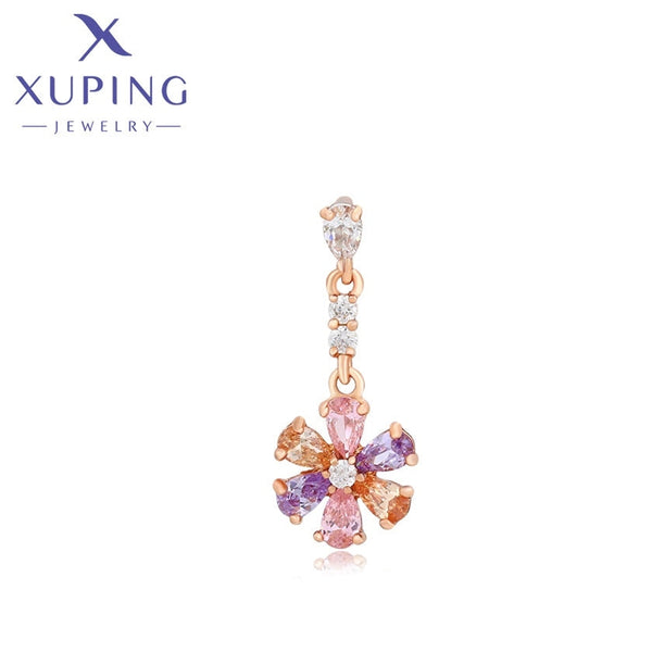 xuping elegant pendant