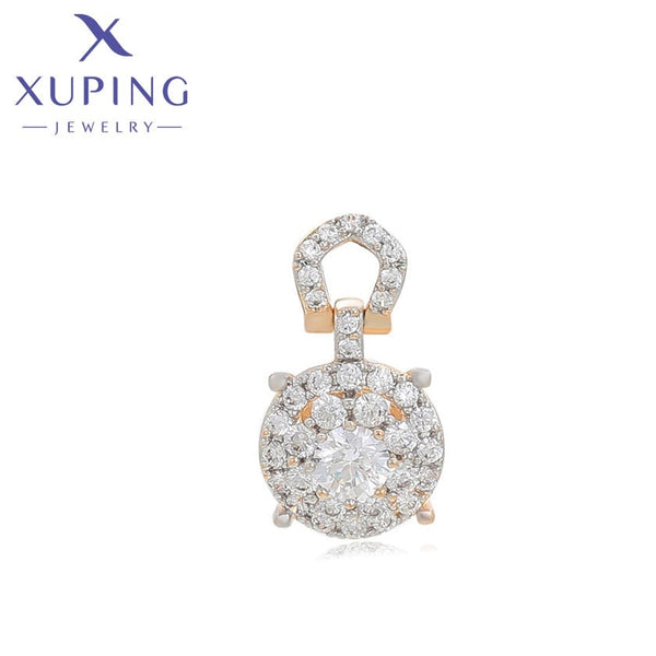 xuping Mode elegant pendant