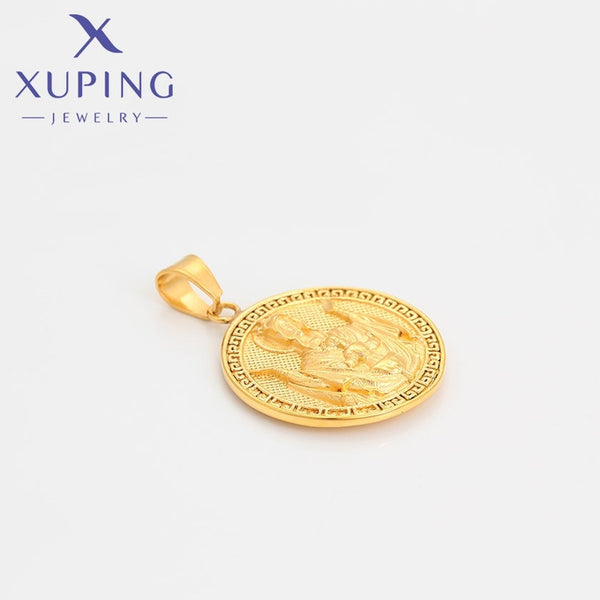 xuping fashion pendant