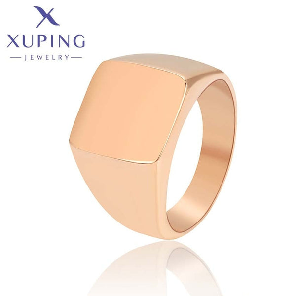 xuping elegant Ring