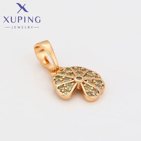 xuping fashion pendant