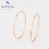 xuping fashion earring