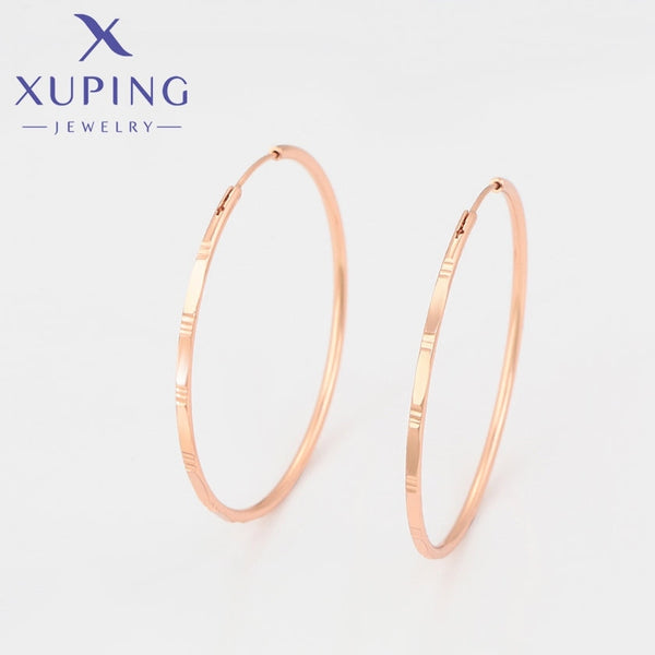 xuping fashion earring