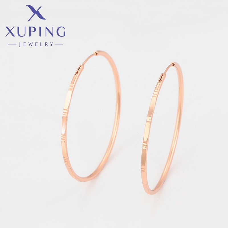 xuping fashion earring
