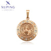 xuping elegant pendant