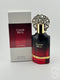 Naseem Crystal Berry