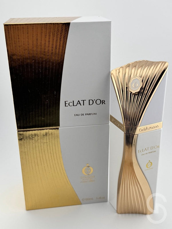 EcLat D'or