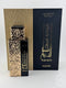 Arabiyat Prestige Qissat Al Najah Kiamichi