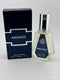 Fragrance World Kronos