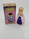 Fragrance World Casamorando La Bruta