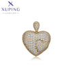 xuping fashion love pendant