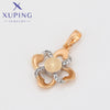 xuping fashion pendant