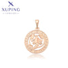xuping fashion pandant