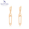 xuping fashion earring