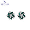 xuping fashion elegant earring