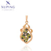 xuping fashion elegant pendant