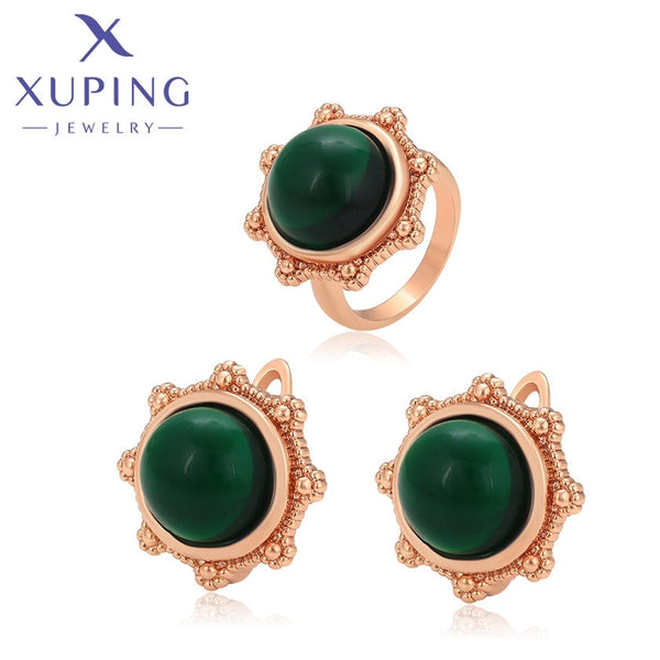 xuping Mode set