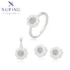xuping fashion ceramic set