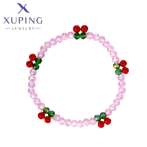 xuping Mode elegant Armband