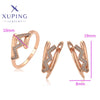 xuping fashion set
