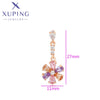 xuping elegant pendant