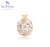 xuping fashion pendant