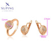 xuping fashion set