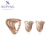 xuping Mode set