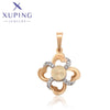 xuping Mode pendant