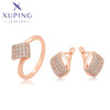 xuping fashion set