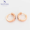 xuping elegant set