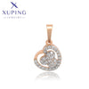 xuping elegant pendant