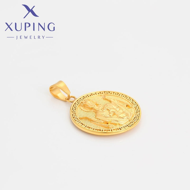 xuping fashion pendant