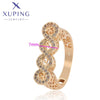 xuping elegant ring