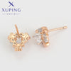 xuping fashion earring