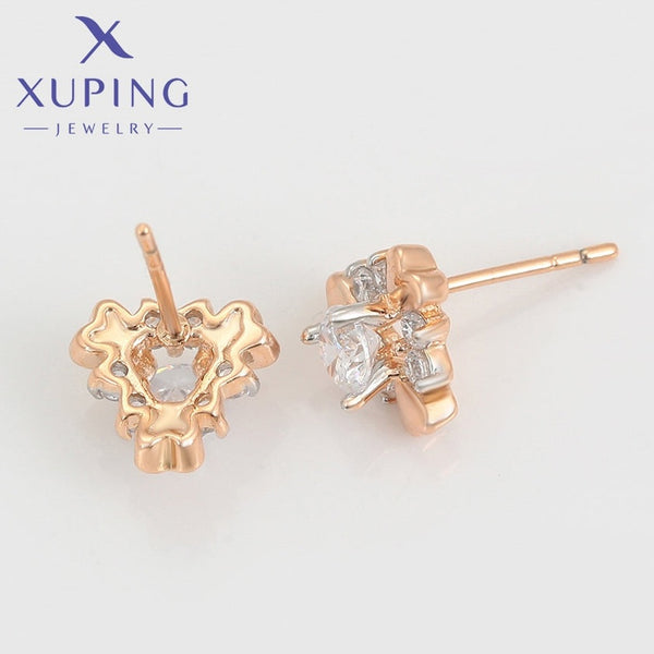 xuping fashion earring
