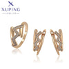 xuping Mode set