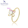 xuping fashion clearance sale ring