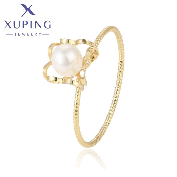xuping Mode Ring